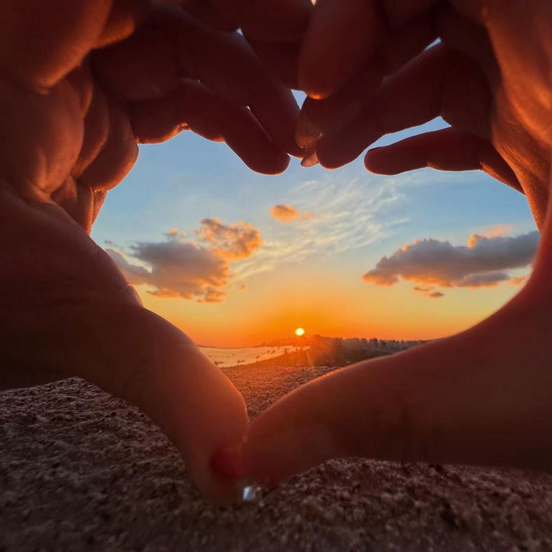 💕