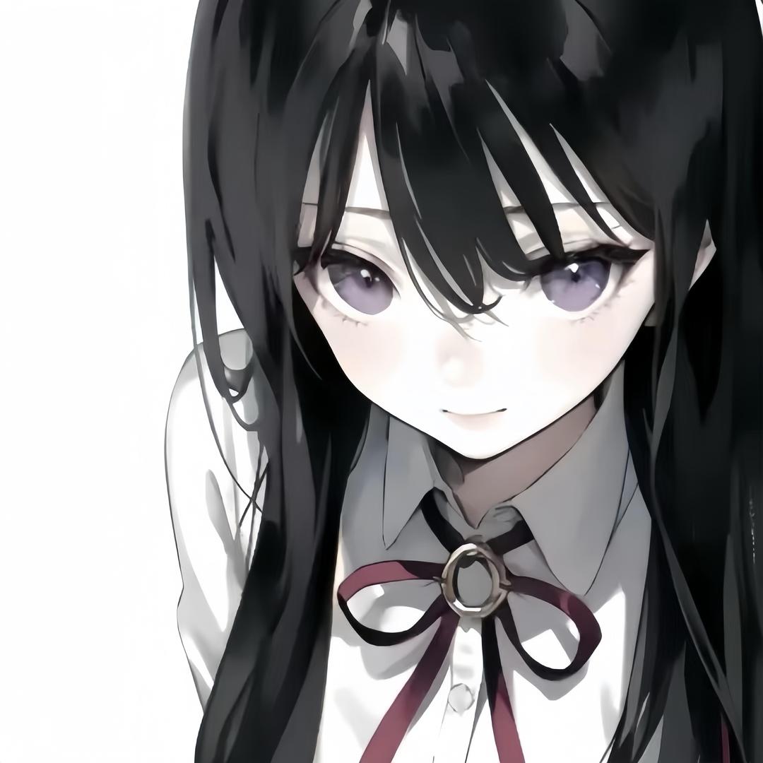 西红柿鸡蛋面