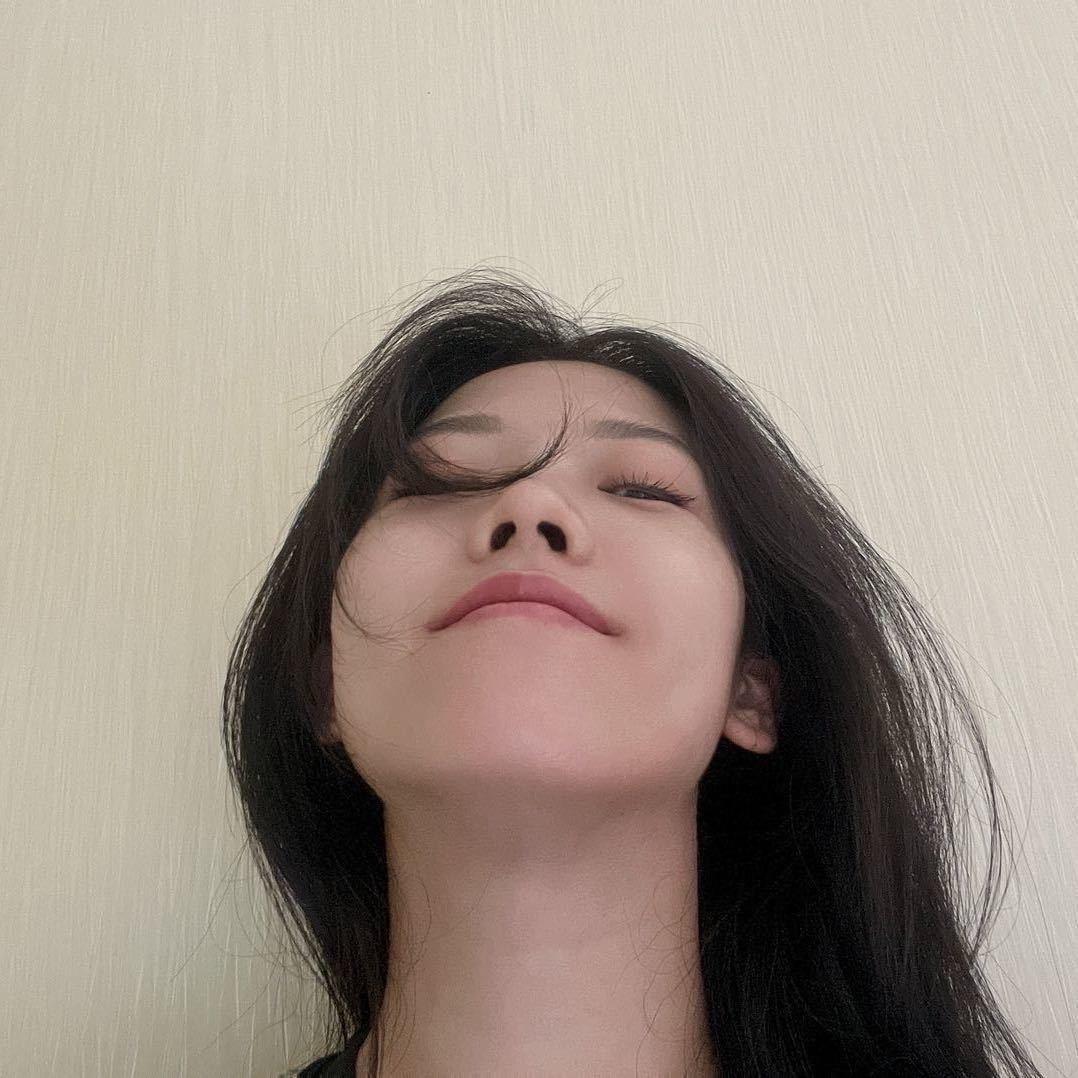 九月✔