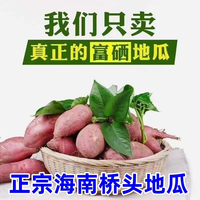 海南凯翔农特产店