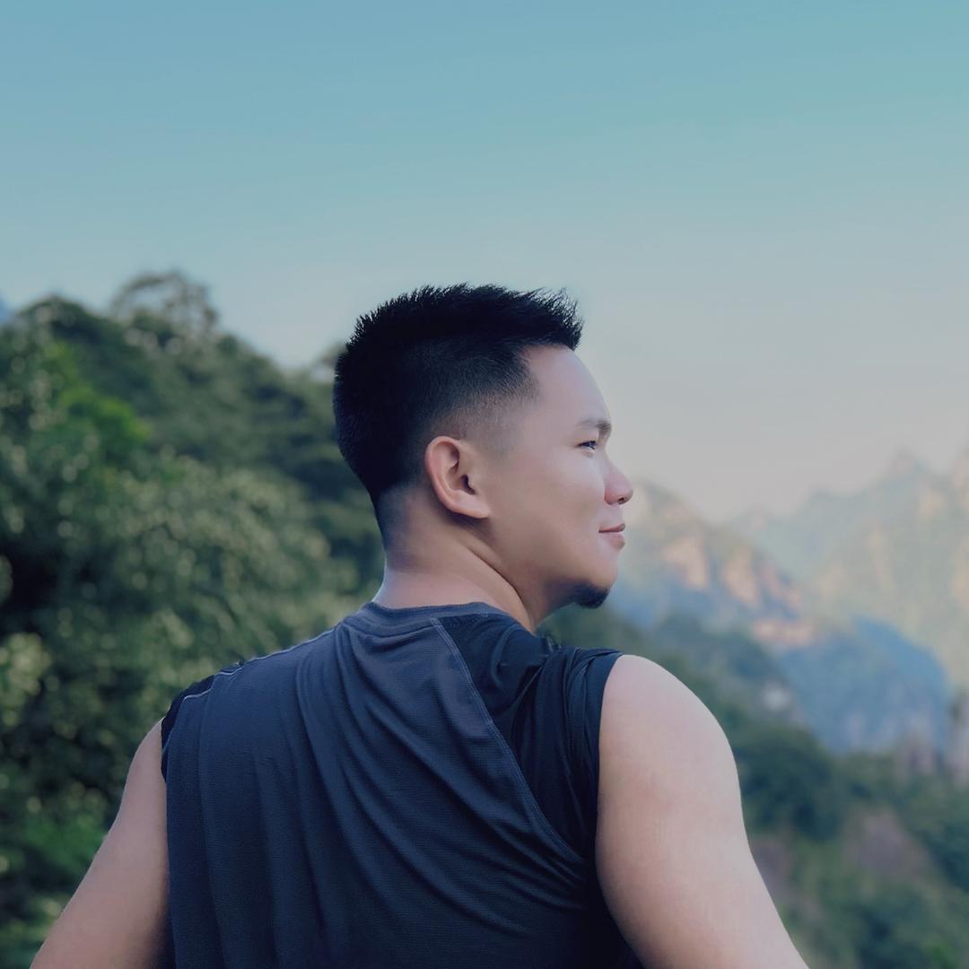 爱与生活