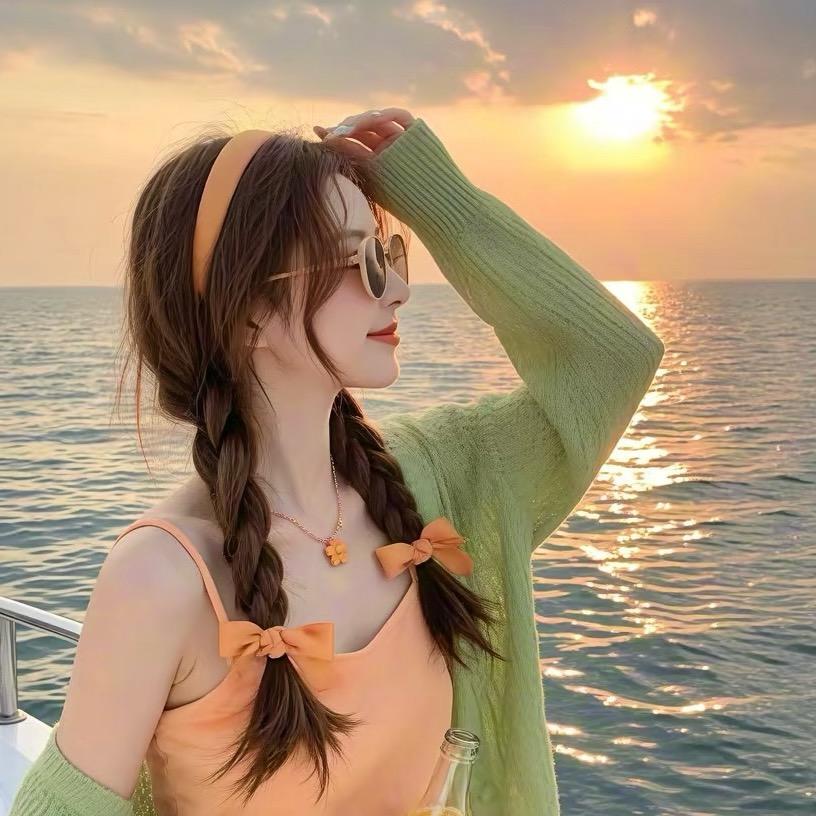小李爱生活