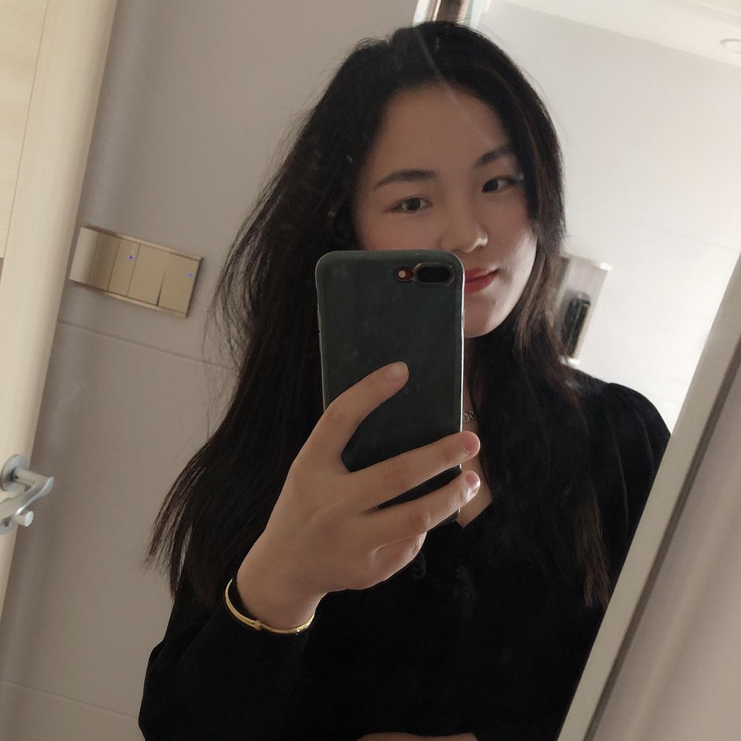 红豆&
