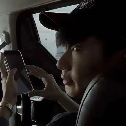 吕打滚儿（见过林俊杰版）