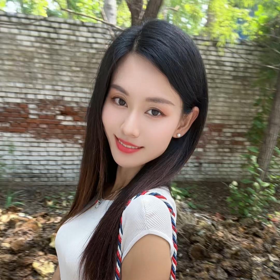 宝儿🌸