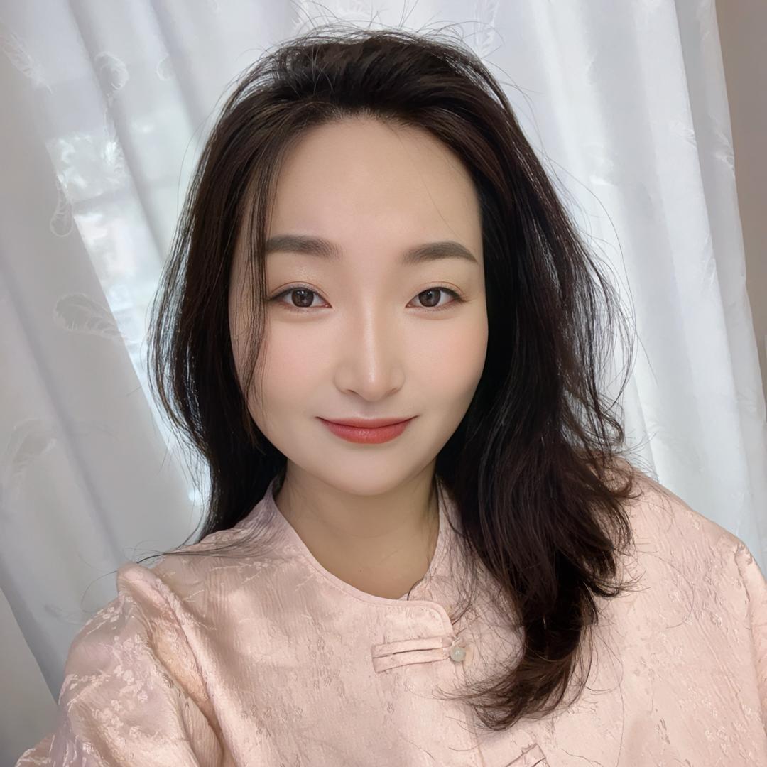 桥洁妈咪的家🏠（顶楼）