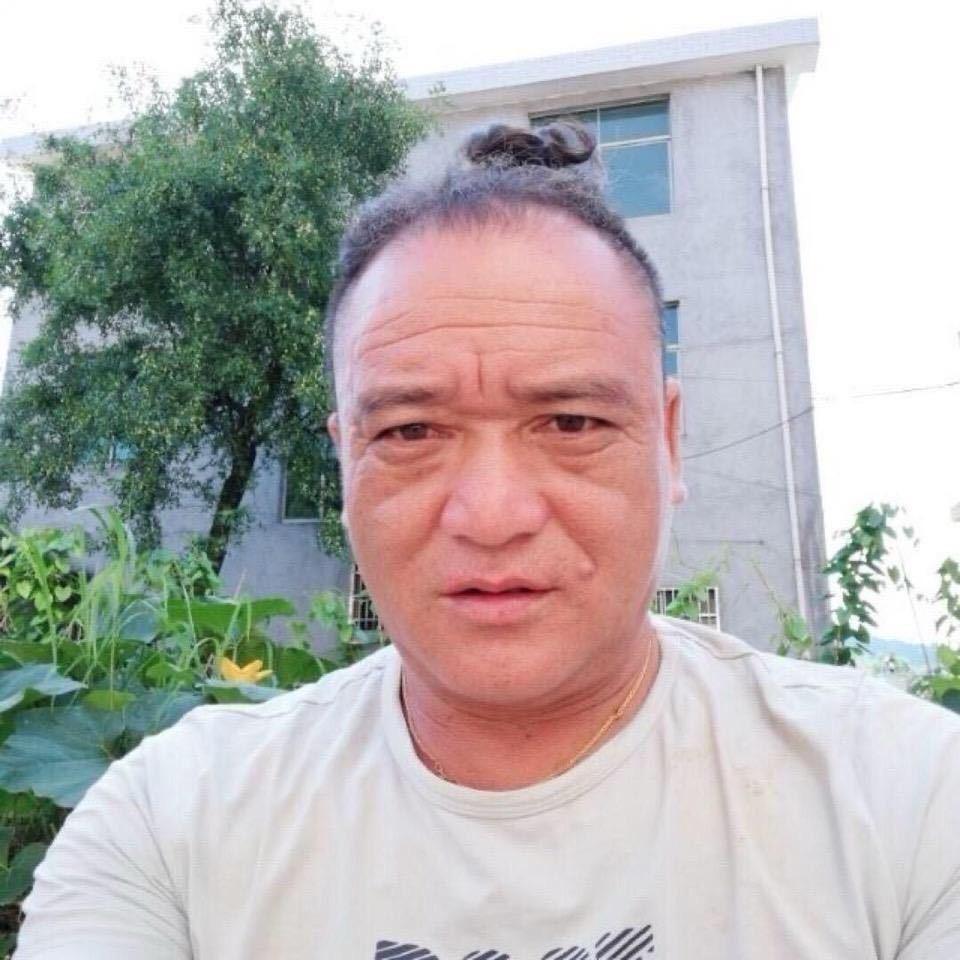 @🇨🇳春夏秋冬