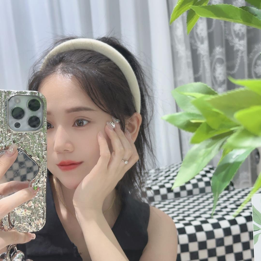 宁宁美学•婚庆(硕果店)官方号