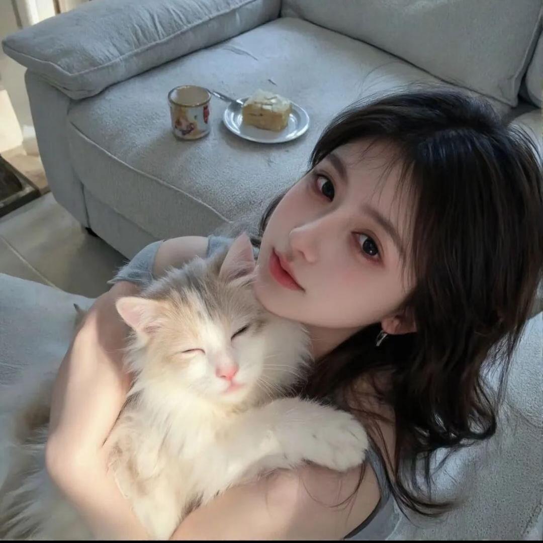 思思