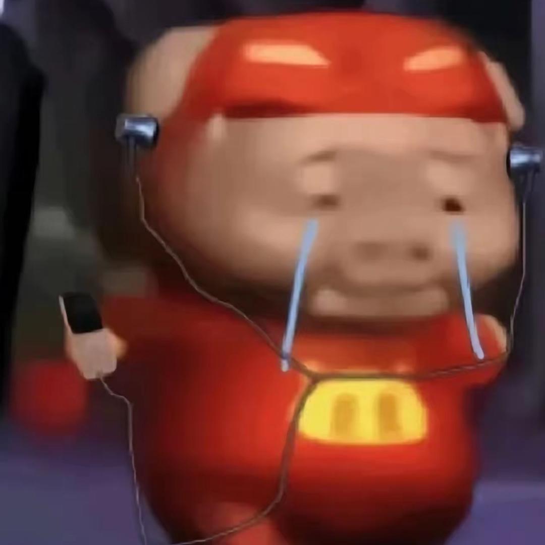 凑凑不会打（三角洲行动）