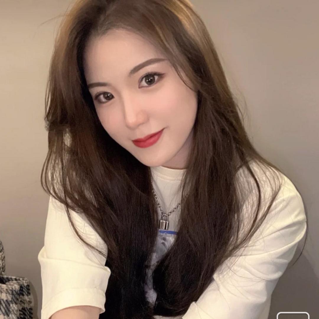 cici樱芝