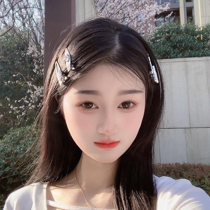 w人生若只如初见