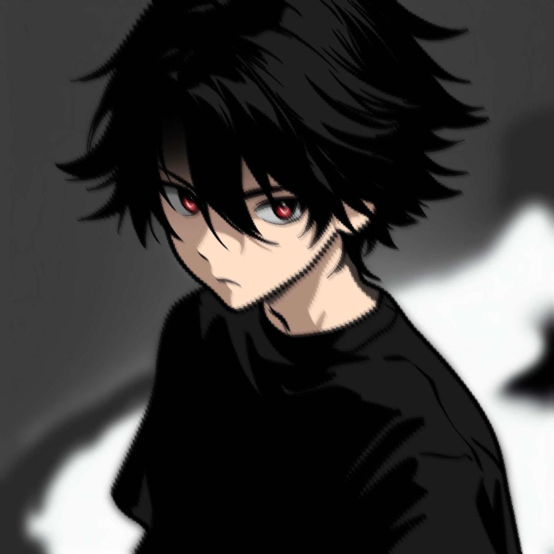 椿.