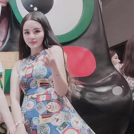 熙子👧爱音乐🎵