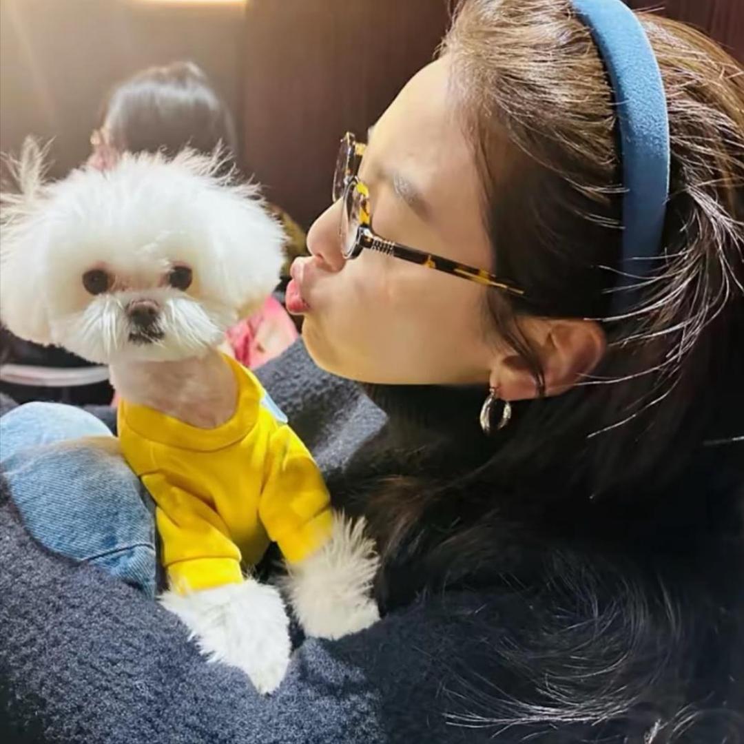 一顿不吃饭就难受