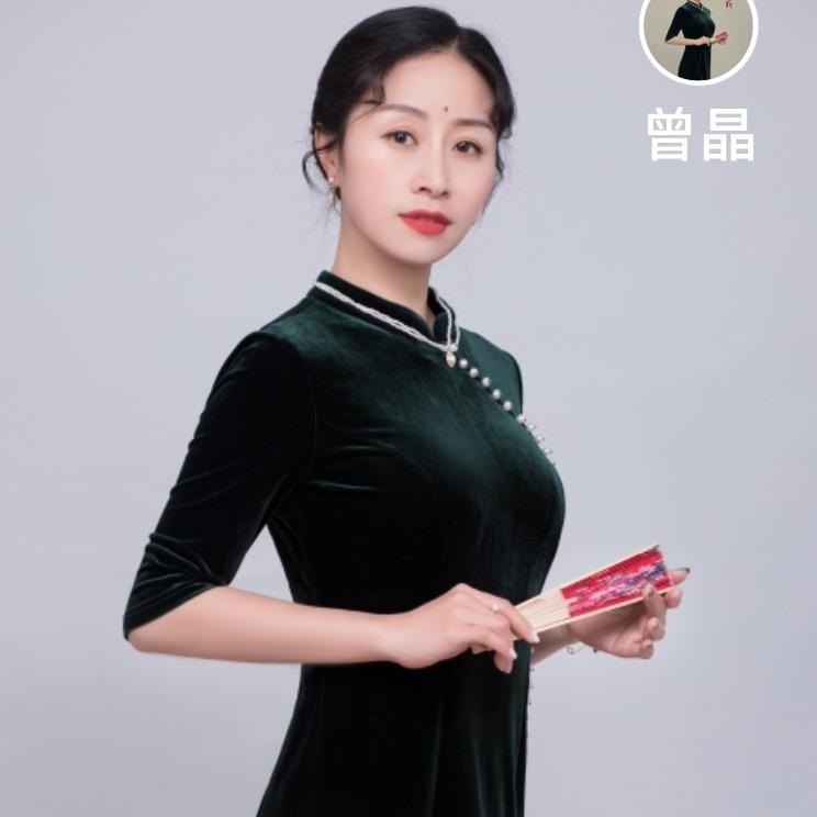 夕子舞蹈美学艺术