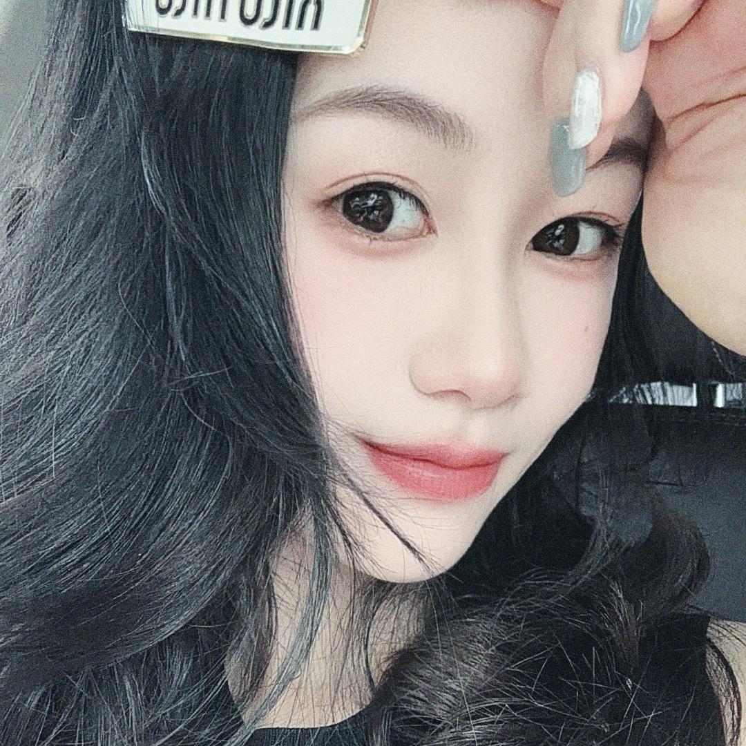 @hui💓慧