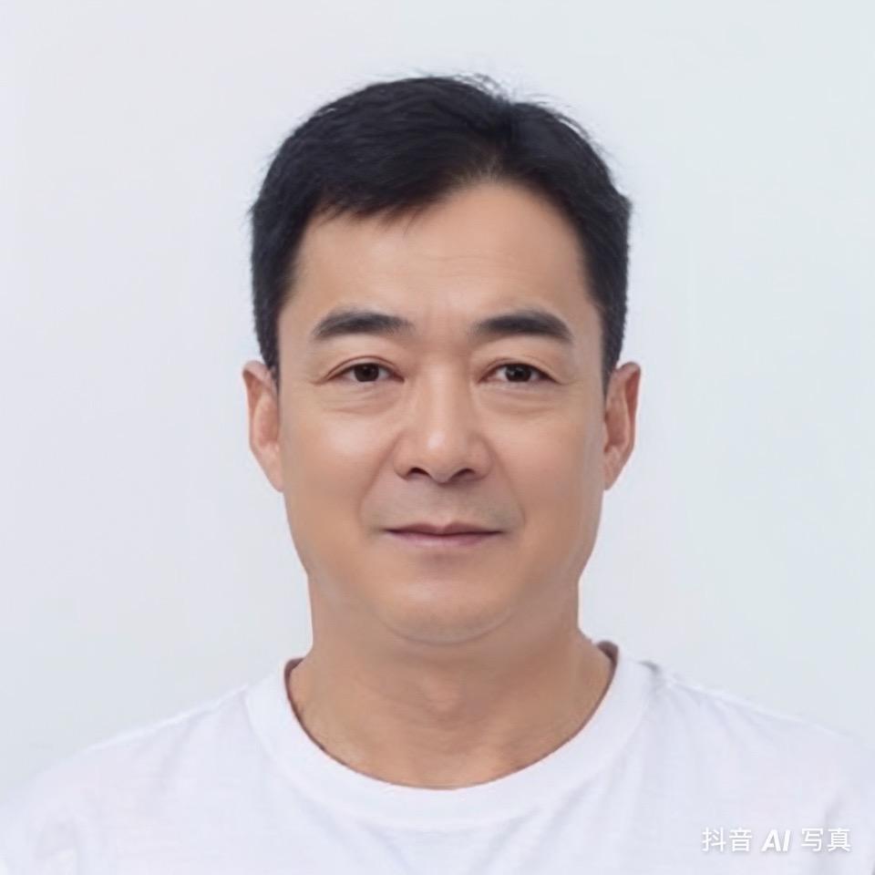 沂蒙军哥（团队招人）