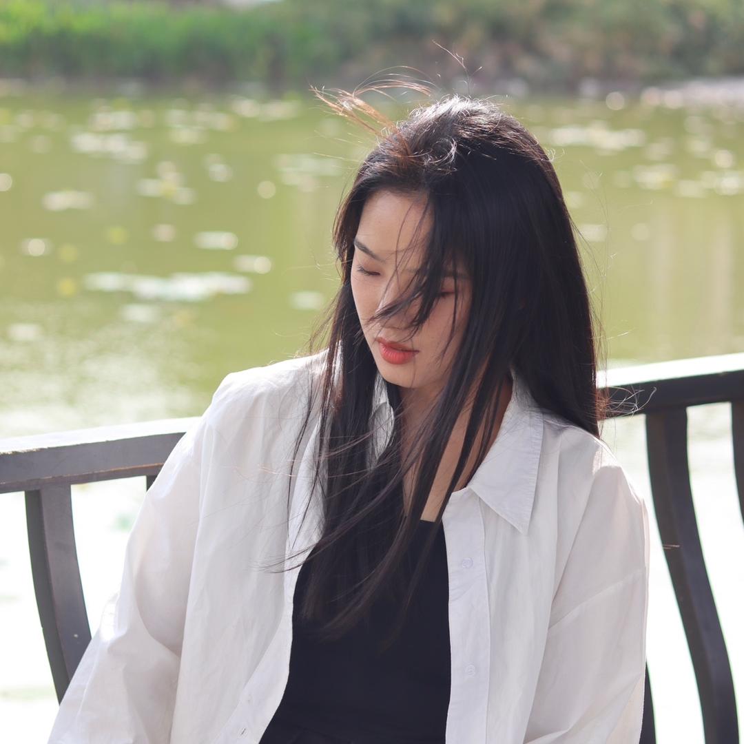 .翠翠