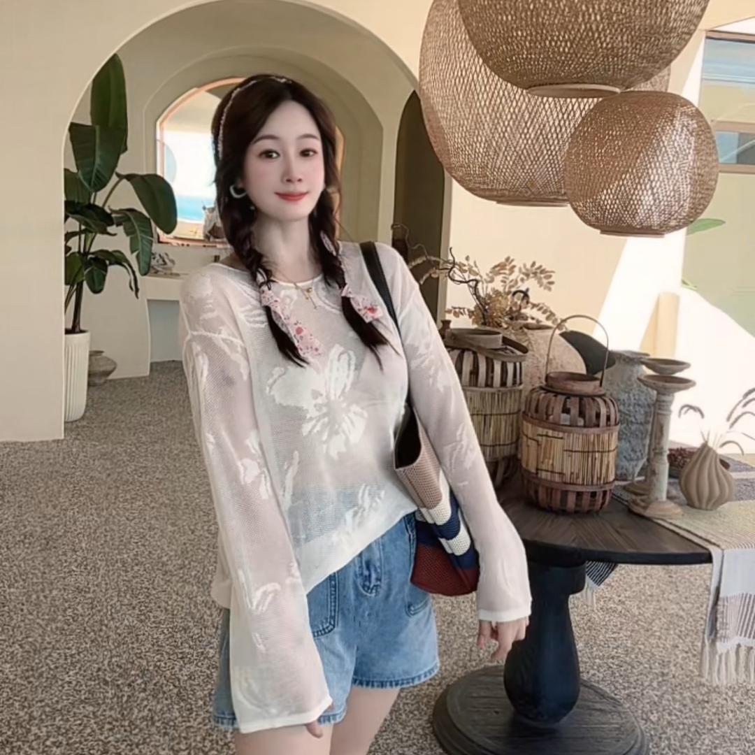 玉冕