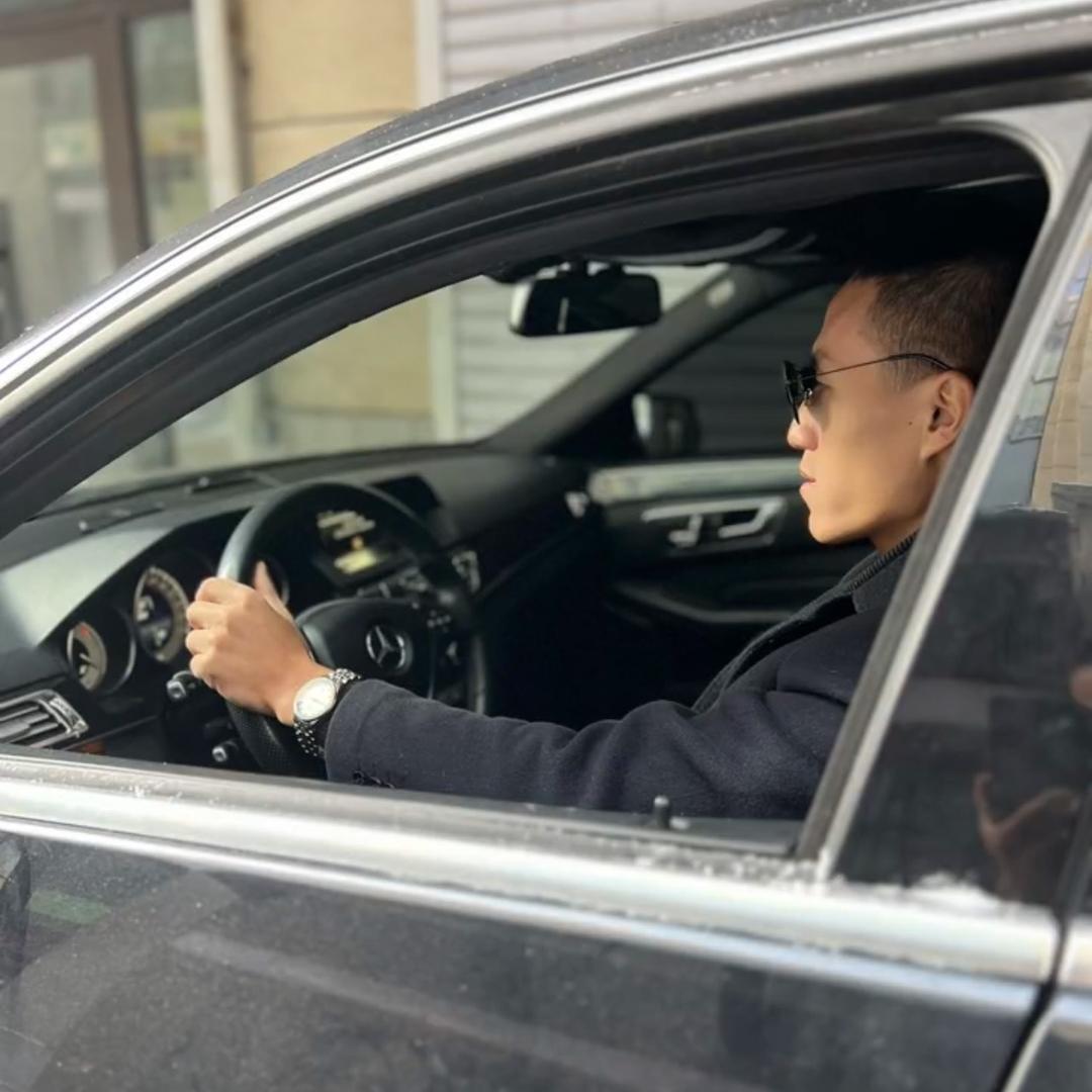 张…（卷土从来）