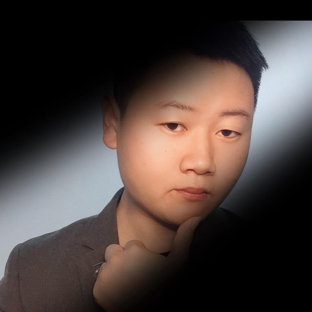 平哥说真话