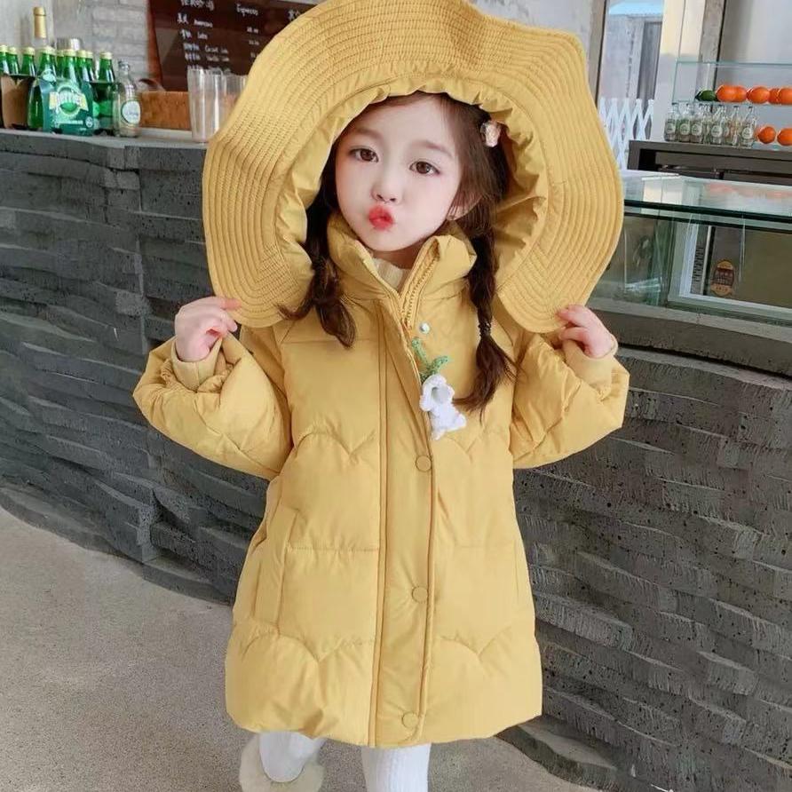 可可乐童装优选