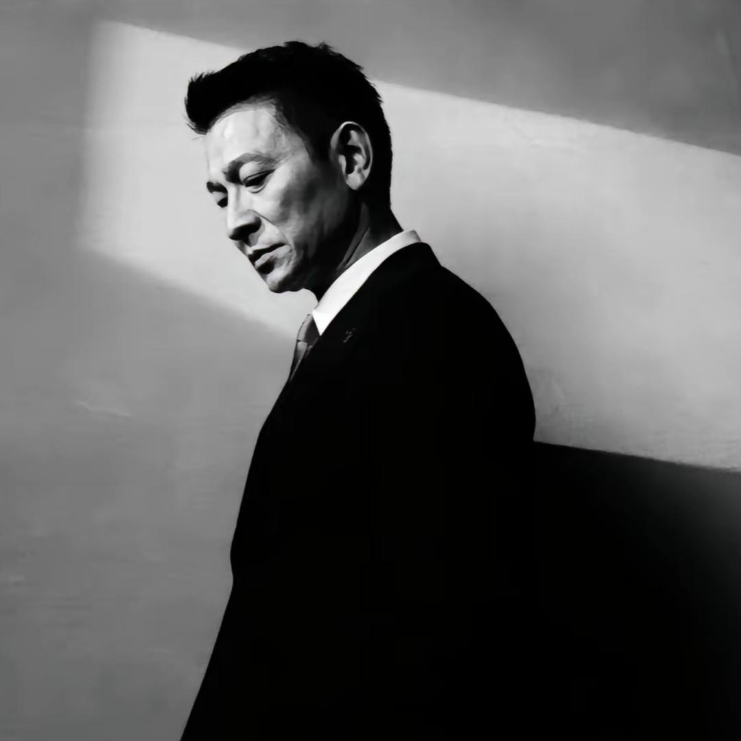李表才