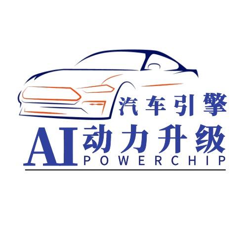 车美美性能优化