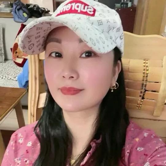 🍎知足常乐🍎