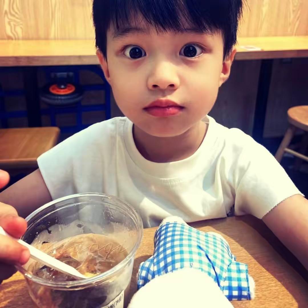 梁小宝