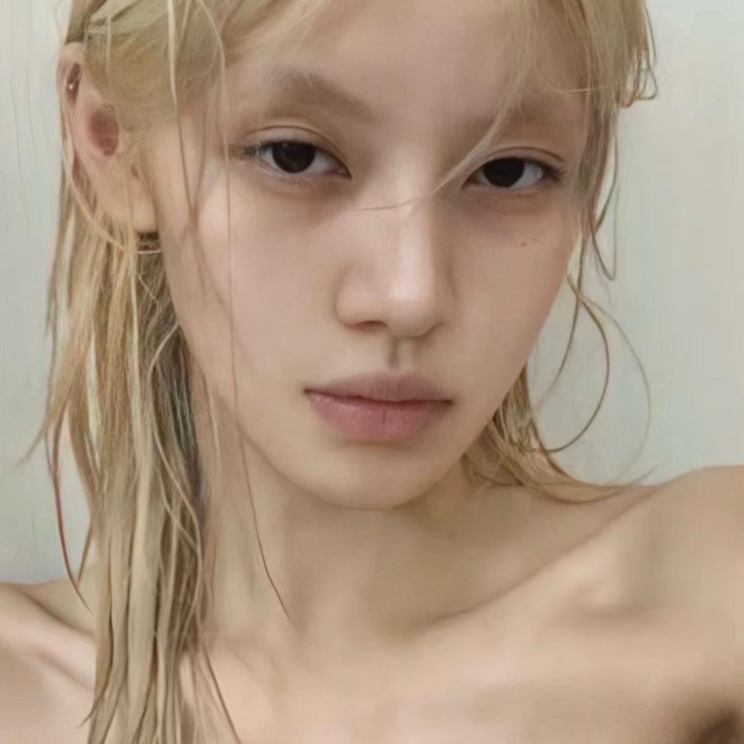 松可梅木