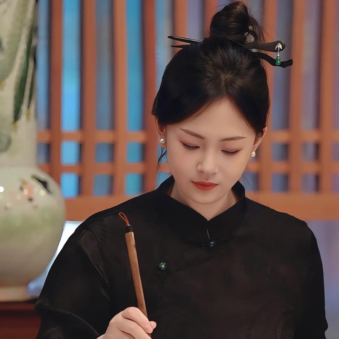 马悦淼