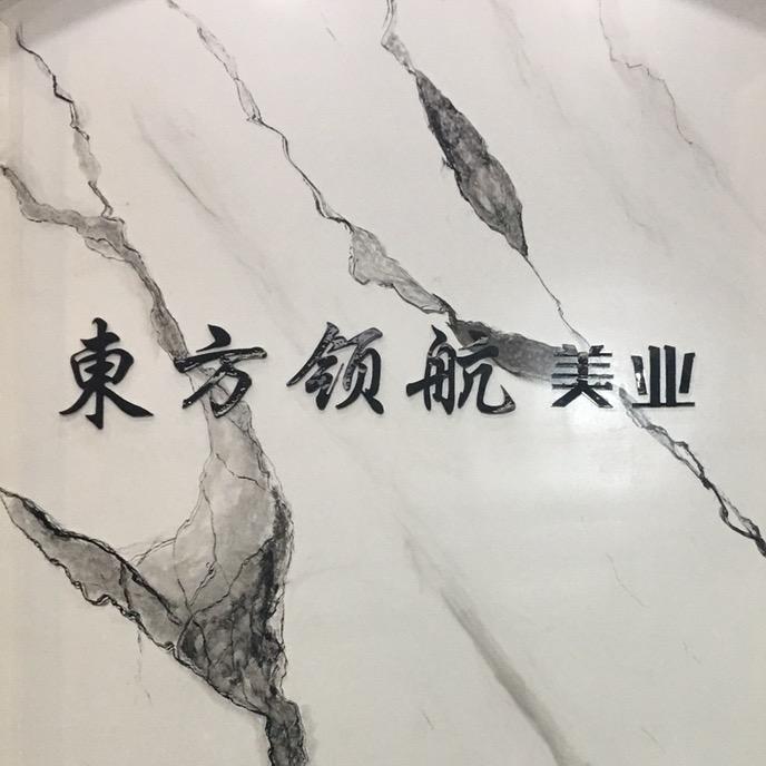 宜春东方领航美业