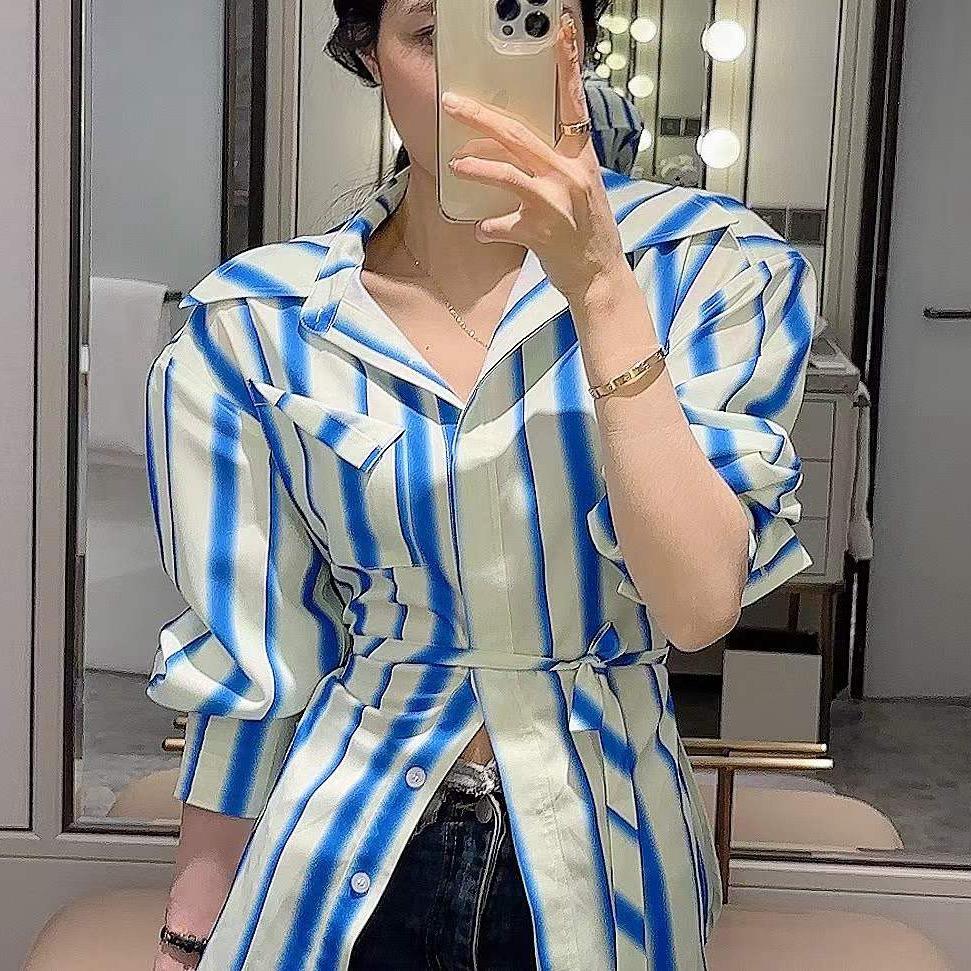 小佳佳