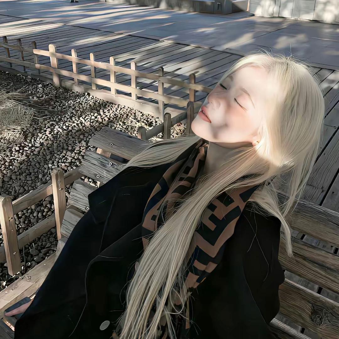 🍅西红柿炒鸡蛋🥚