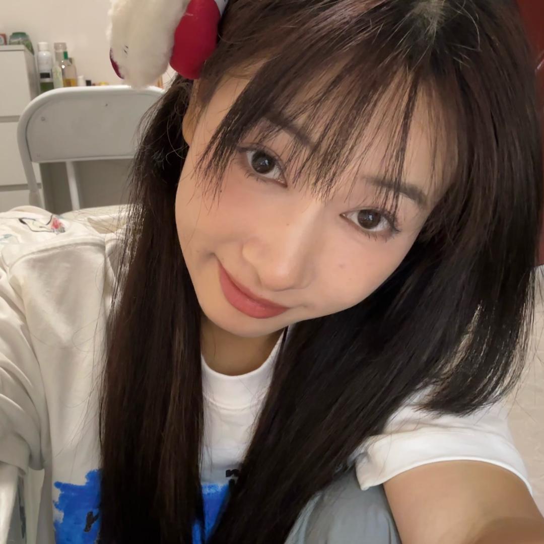 仙女西西