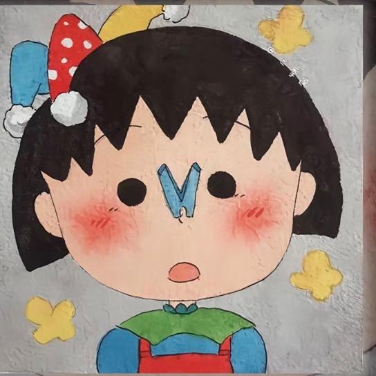 西西姐姐