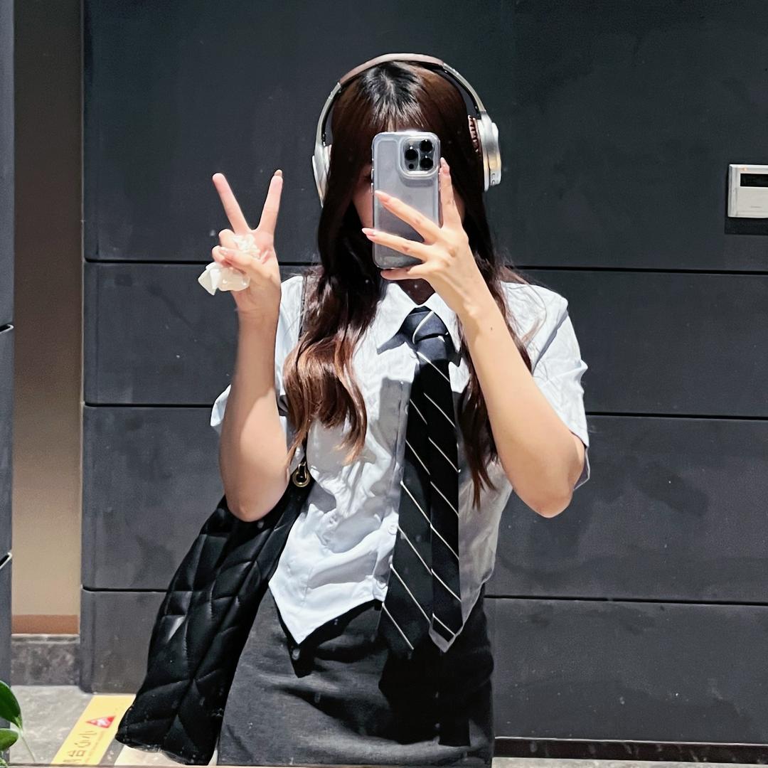 @小趴菜
