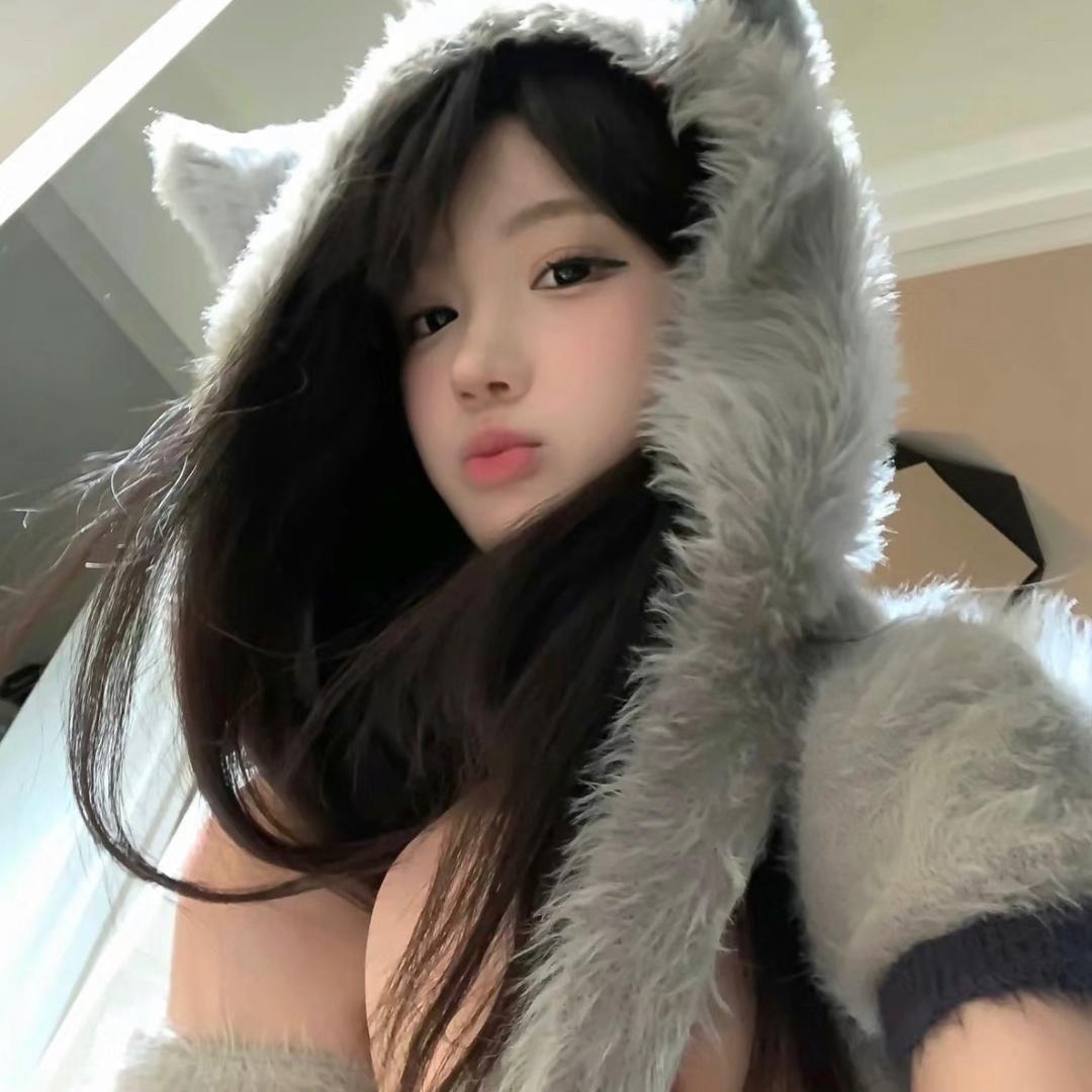 核桃包