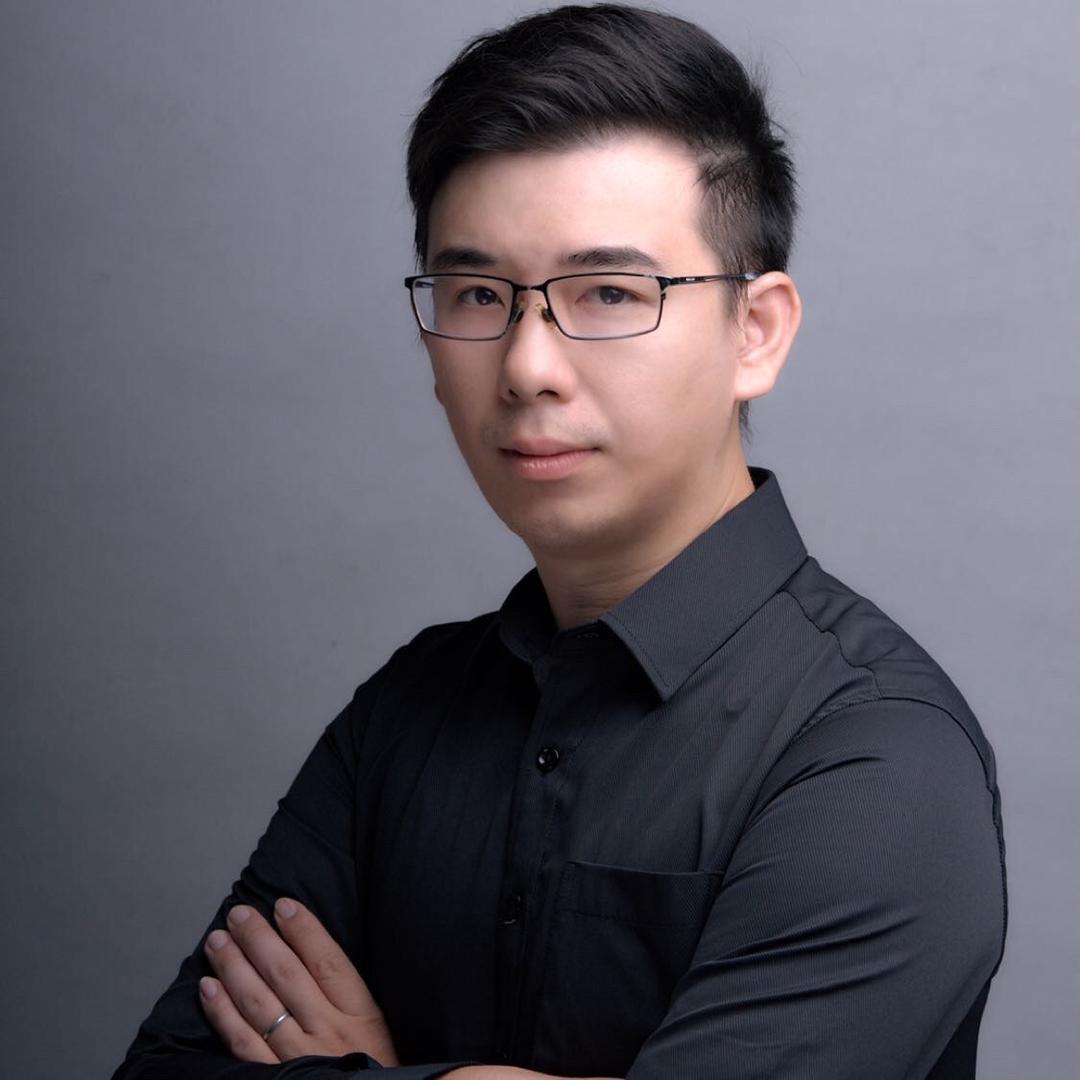 华蓝双碳李三奇