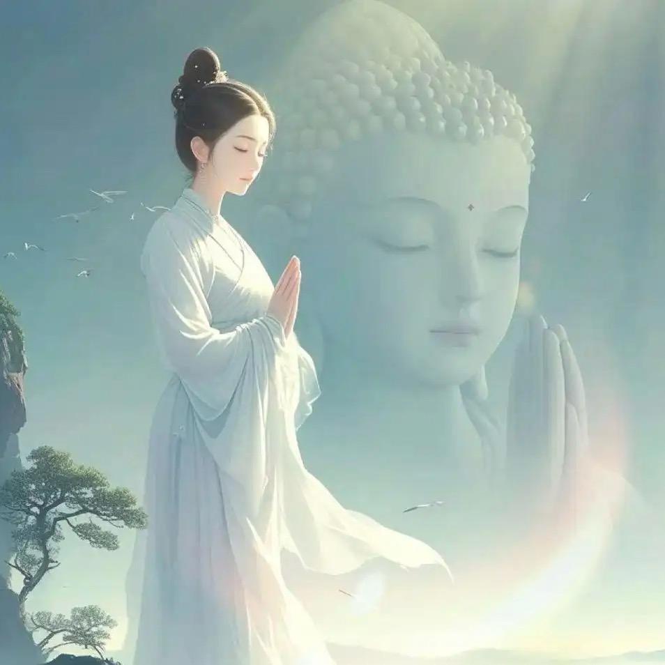 📿觉者📿