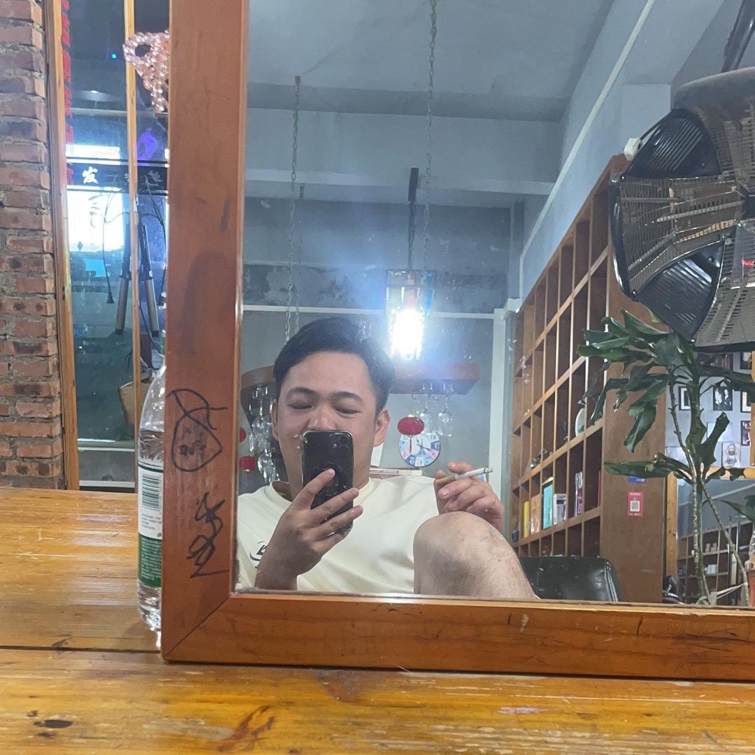 炭元素新鲜手工烧烤