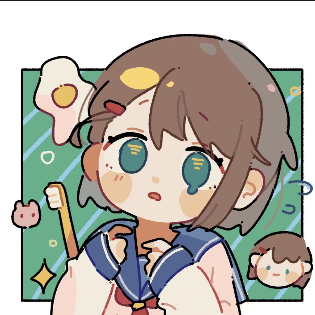 三好小狗