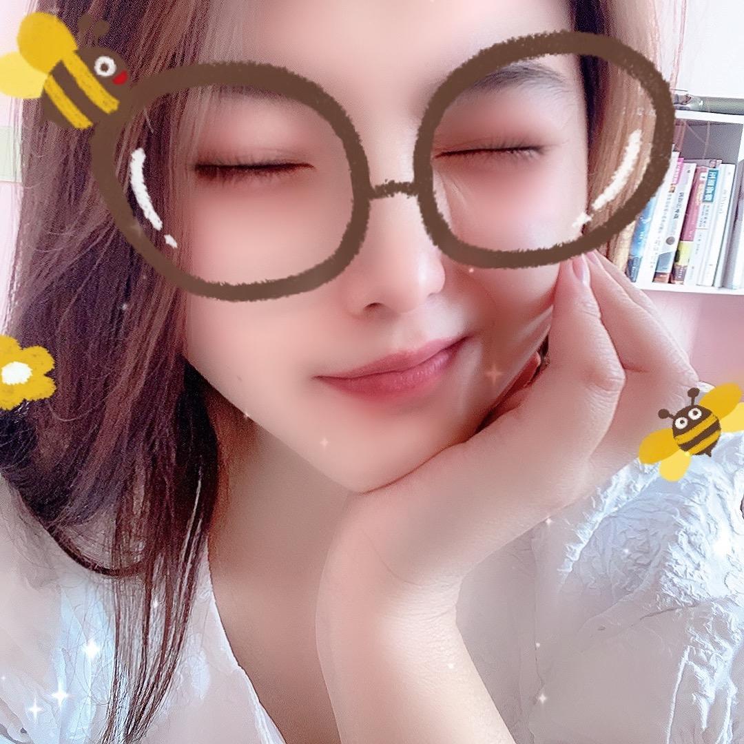 慧丫头