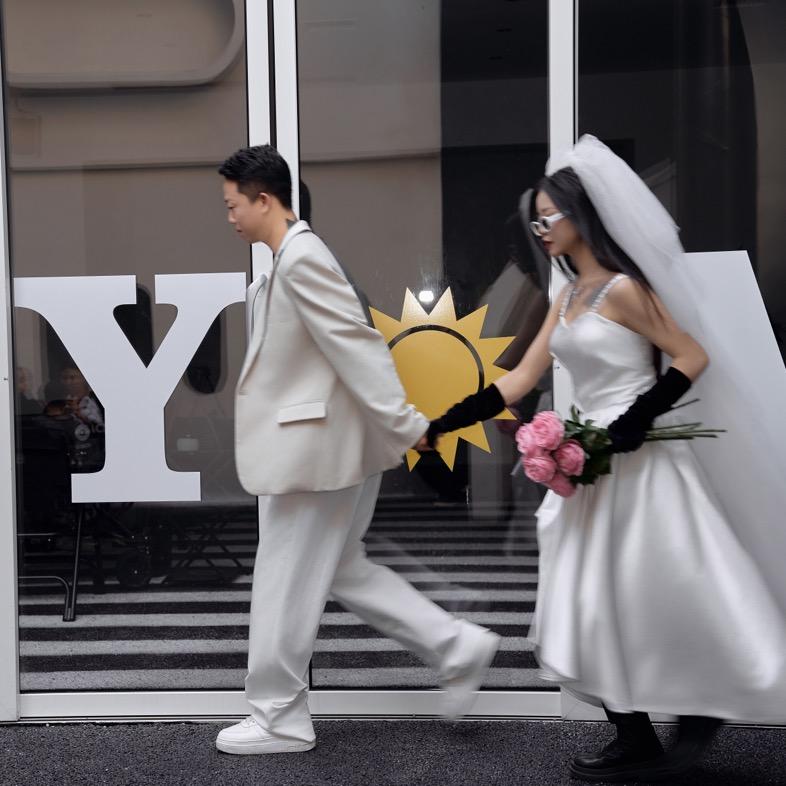 义骑汇机车俱乐部（租赁）