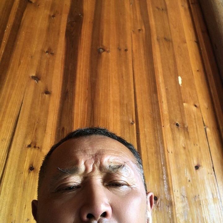 用户4064468822783