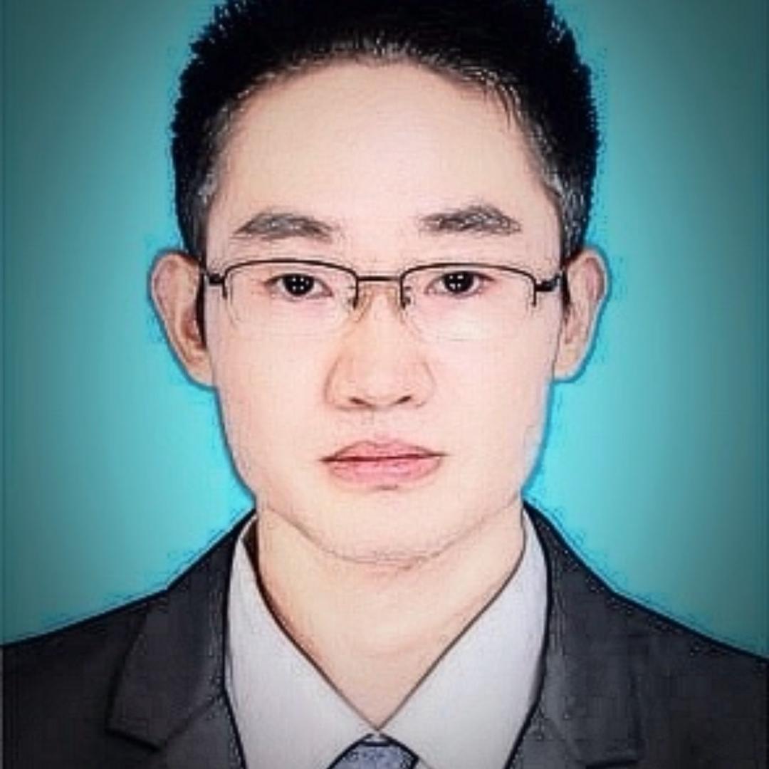 K哥财经