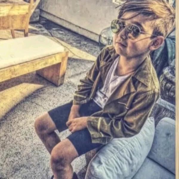 小李同学👨‍🎓🇨🇳