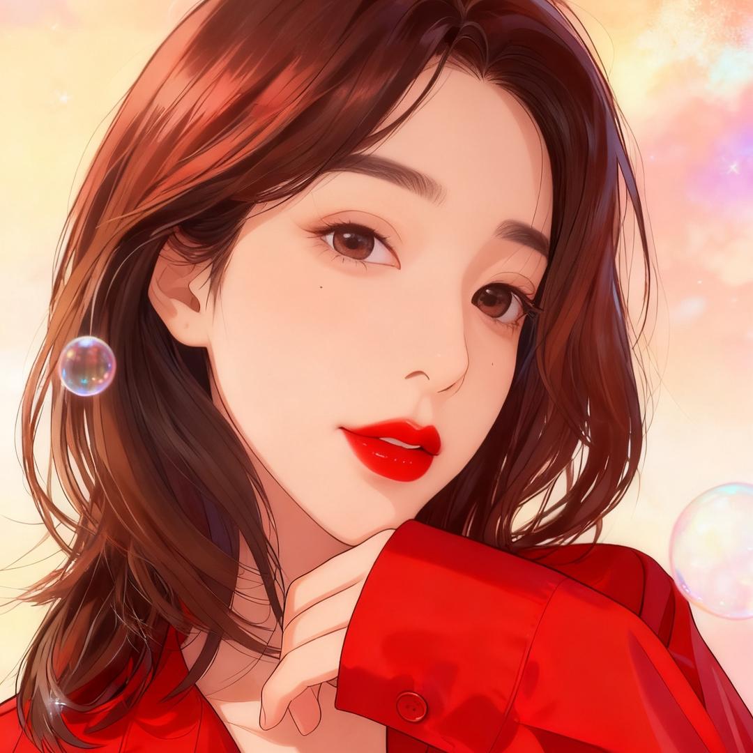 温老师裸辞闯股